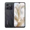 Blackview Wave 8C Smartphone 6.56'' HD+IPS Display Octa Core T603 2GB+64GB 4700mAh Battery 8MP Camera 4G Cell Phone Android 14 1