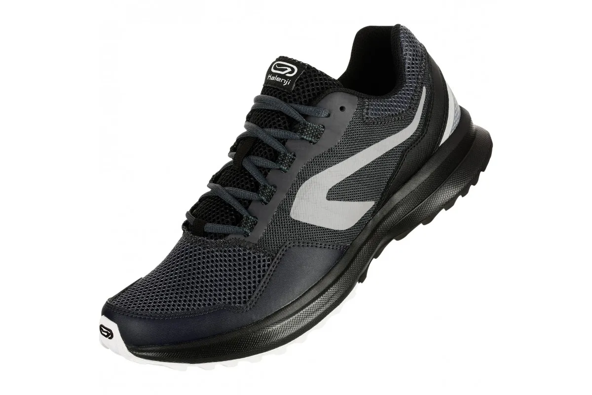 Running Shoes Run Active Grip Men's 
