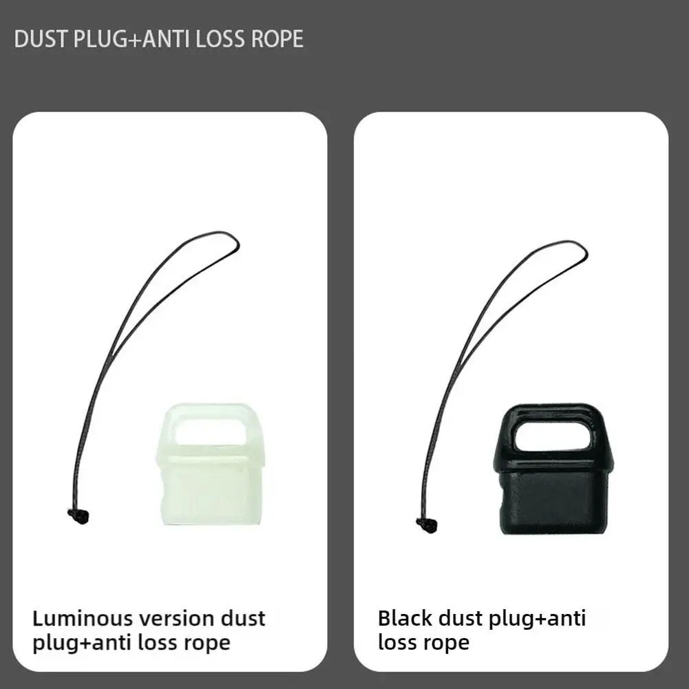 Slide image dd1fa5a822f74ddabd6b0133a345eed9