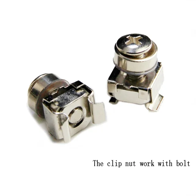 Ditale In Acciaio Inox Per Cavi - M20, 100 Mm, Per Protezione Da Abrasione, Per Cordame E Funi - Foto 13