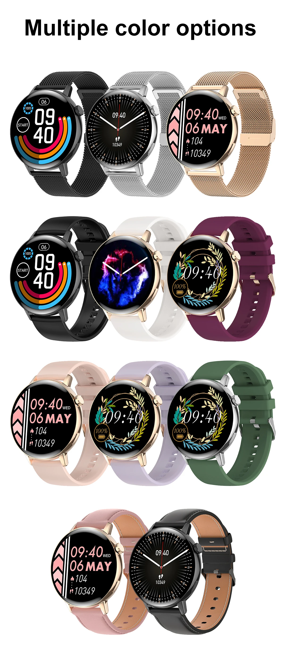 smart watch | smart watch android | smart watch apple | smart watch iOS | best smartwatch for women | women smart watch | android smart watches for women | smart watch women android |smart watch waterproof