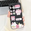 TYhei2253