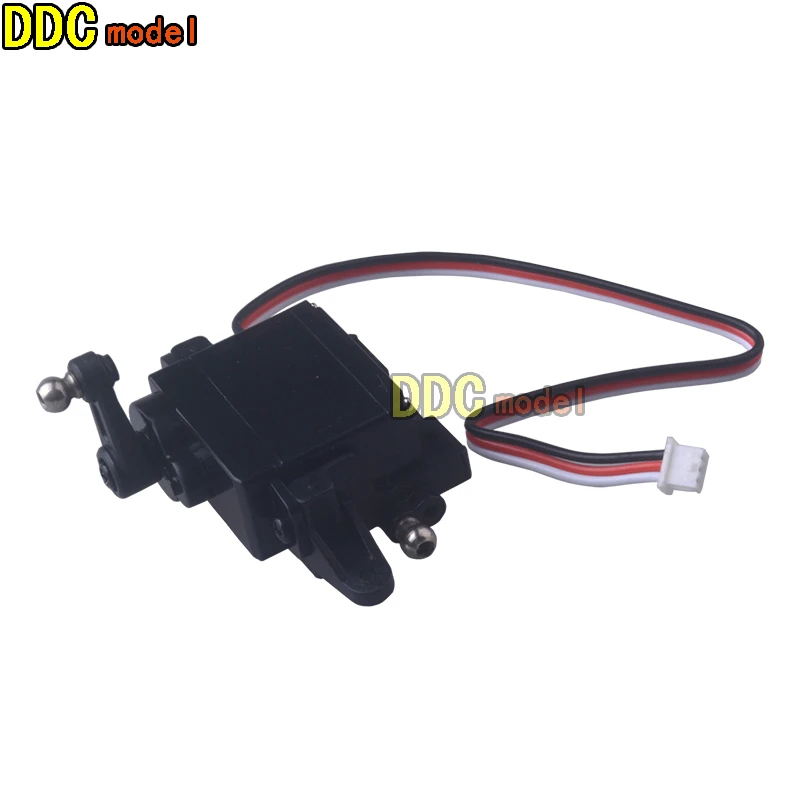 Mini Rc Model Car 1/28 Sg2801 Offroad Remote Control Car Rc Model Car