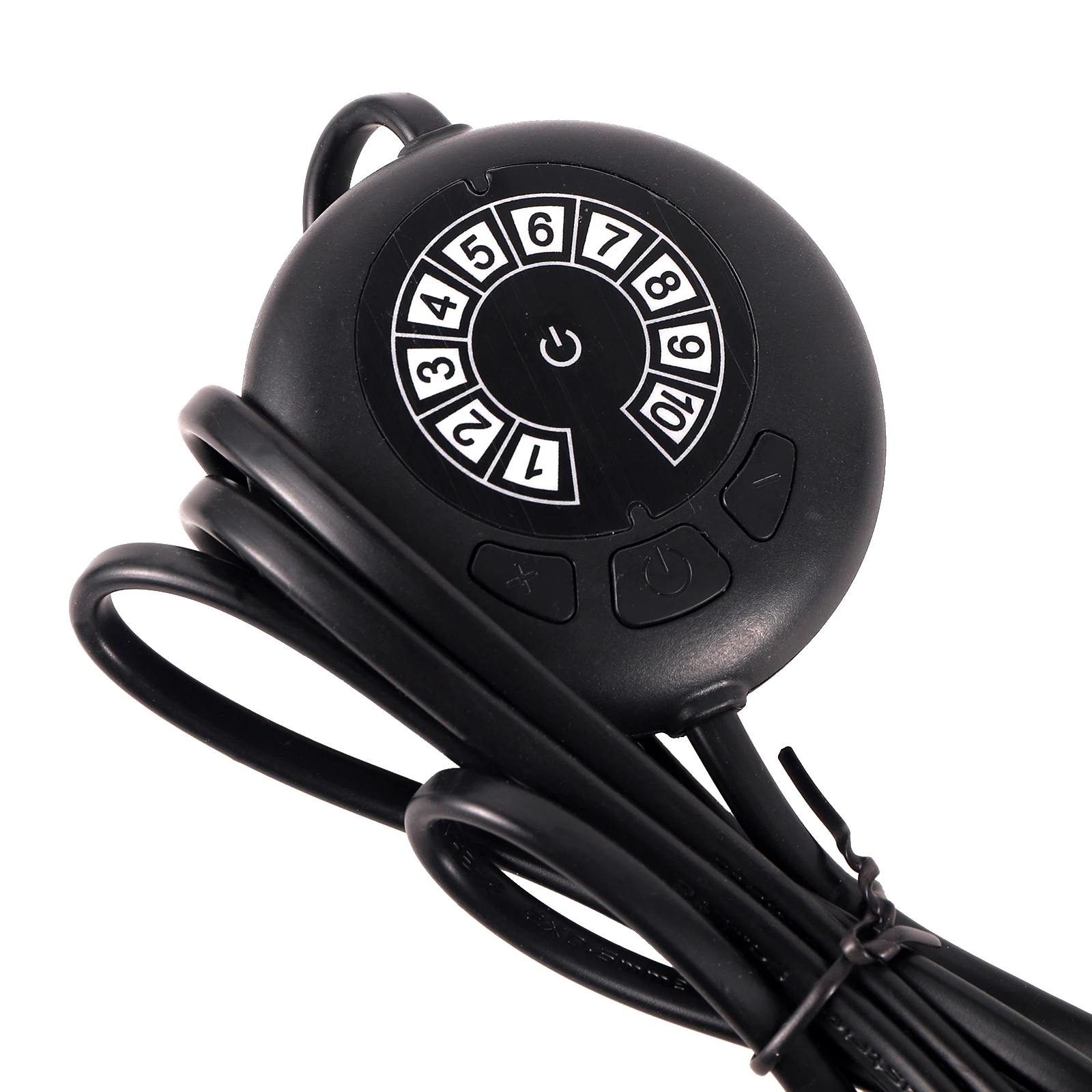 Adjustable Waterproof Heating Pad for Plants and Terrariums