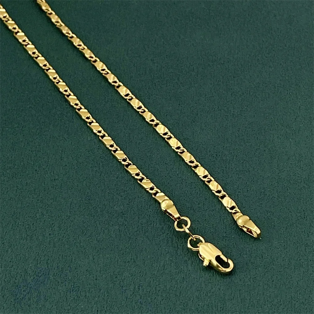 Sed23db24f517410491925baaefa9aa2bq