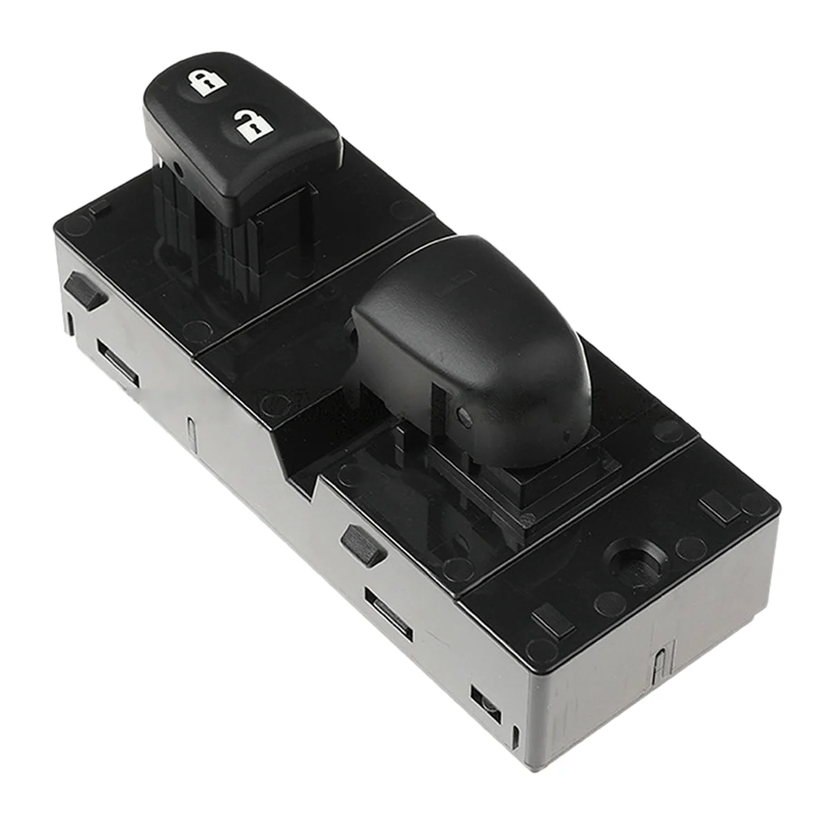 

Переключатель двери и окна 25411-1KA5A FR для Nissan Sentra 2013, 2014, 2015, 2016, 2017, 254111KA5A, передний правый пассажир