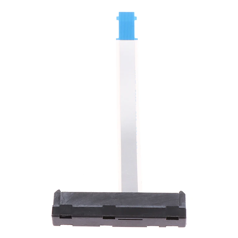 Ʈ ϵ ̺ ̺ HDD ÷ Ŀ ̺ ̽, ASUS F512 X412F X712 X512UF FL8800 FL8800I , 1PC