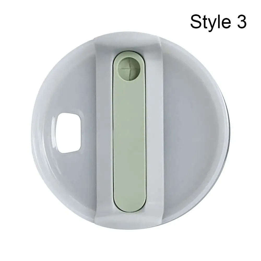 style 3