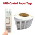 100pcs UHF Sticker