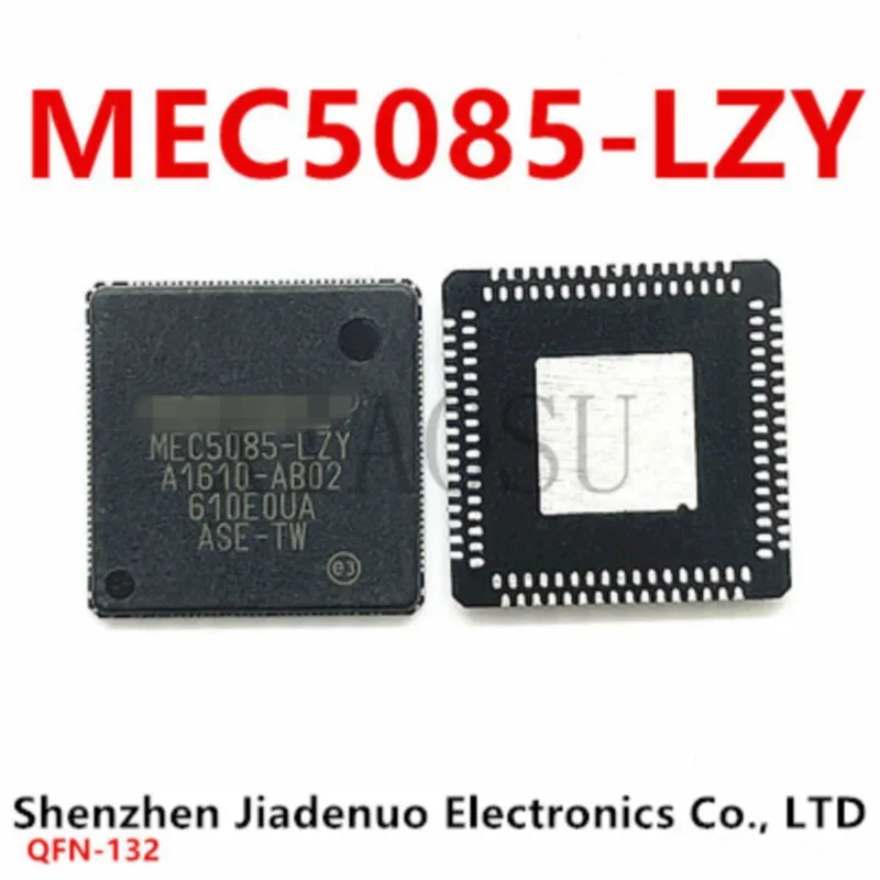 

(5pcs)100% New MEC5085-LZY MEC5085-LZY-5 QFN-132 Chipset