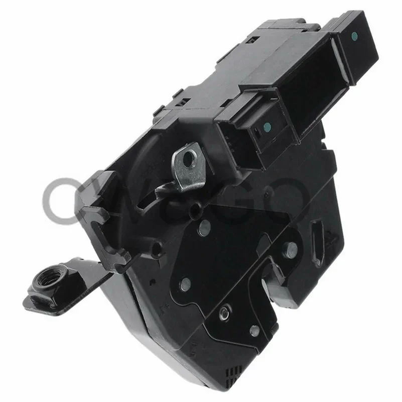 51247269543 Car Tailgate Door Lock Actuator Rear Tailgate Latch for 7 F07 F10 F18 F01 F02 F04