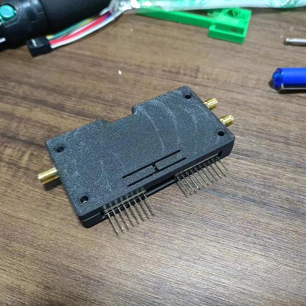 Flipper Zero Development Board Protective Shell Expansion Kit