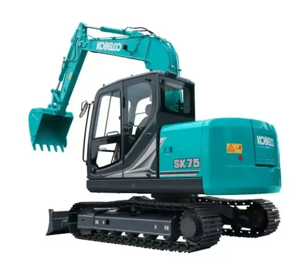 Рисунок 2 - Экспорт Высококачественной строительной