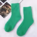 sock 14