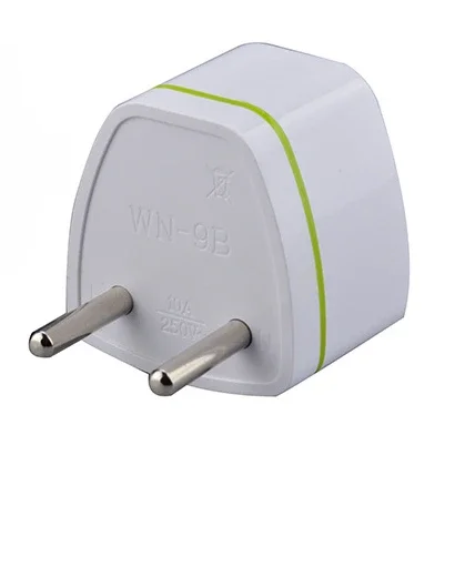 Mini ferro elétrico doméstico portátil ferro a vapor dobrável molhado seco máquina de engomar portátil viagem aquecimento rápido ferro portátil 9