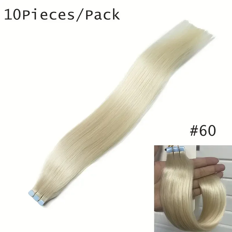 60