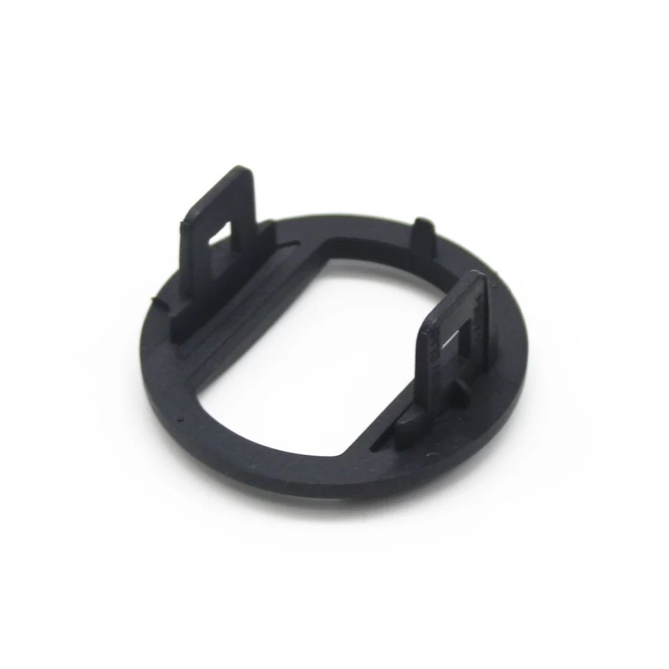 Cubierta De Botón De Interruptor De Ventana Para Renault Megane 3