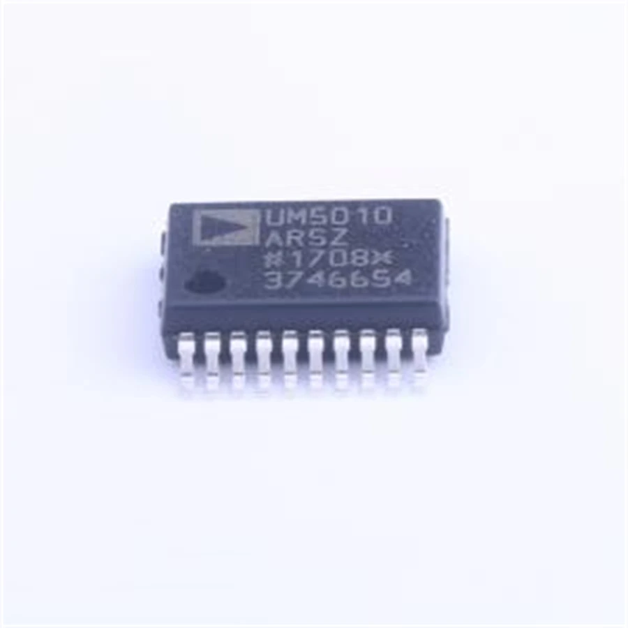 ADUM5010ARSZ-RL7