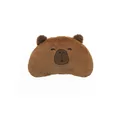 Headrest