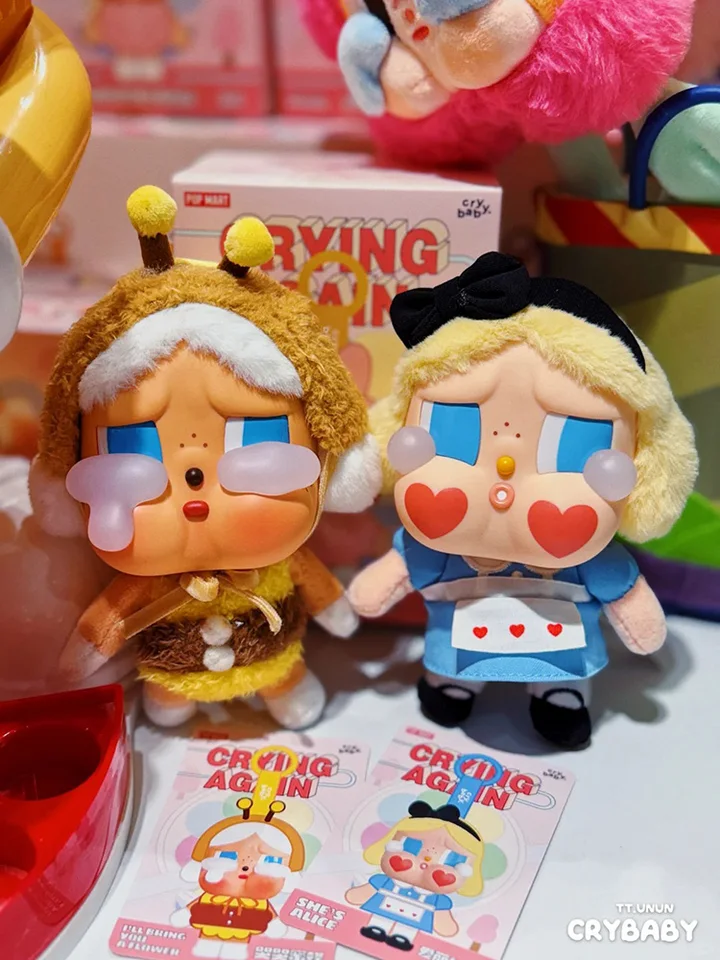 Sed24b5294c5f414fabed30789c356