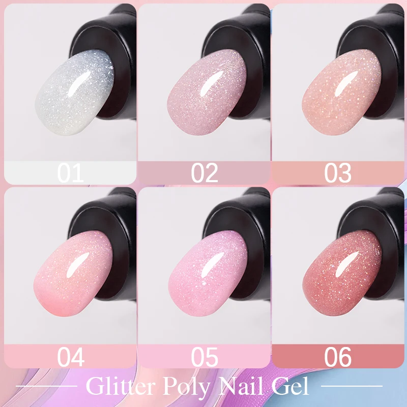 Slide image 6b5e71f9a5af4640bfb5749f5c717ede