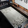 Mouse pad 23