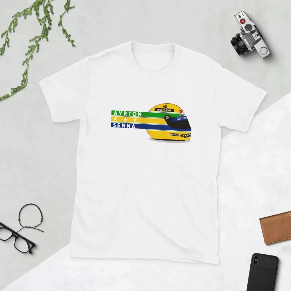 Y2k Liam Payne Unisex T-shirts for Men s & Women 3