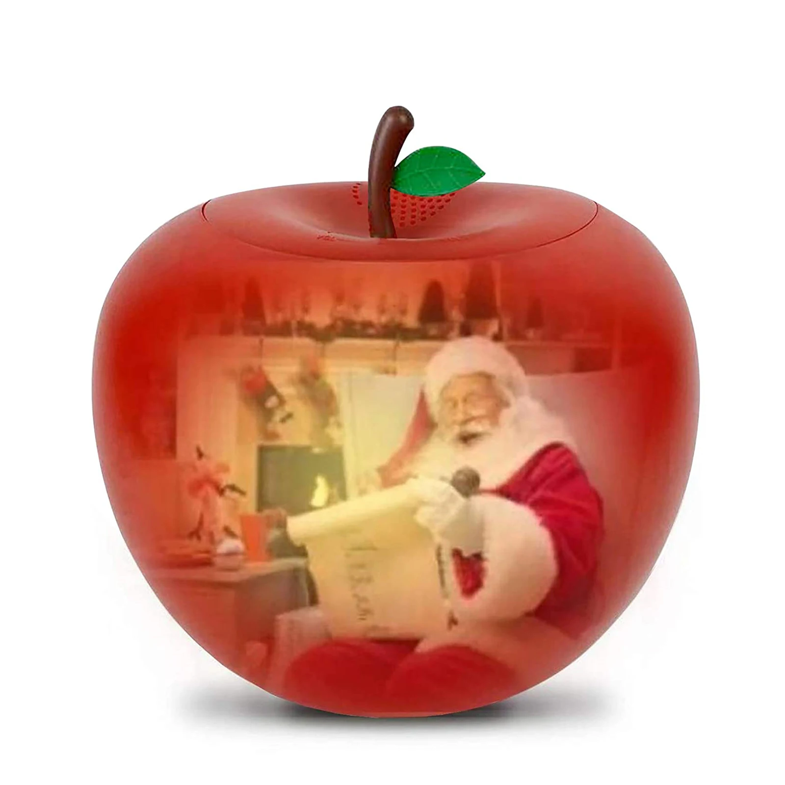 christmas-talking-animated-apples-with-built-in-projector-speaker-audio-flash-projector-lamp-night-light-for-home-party-gift