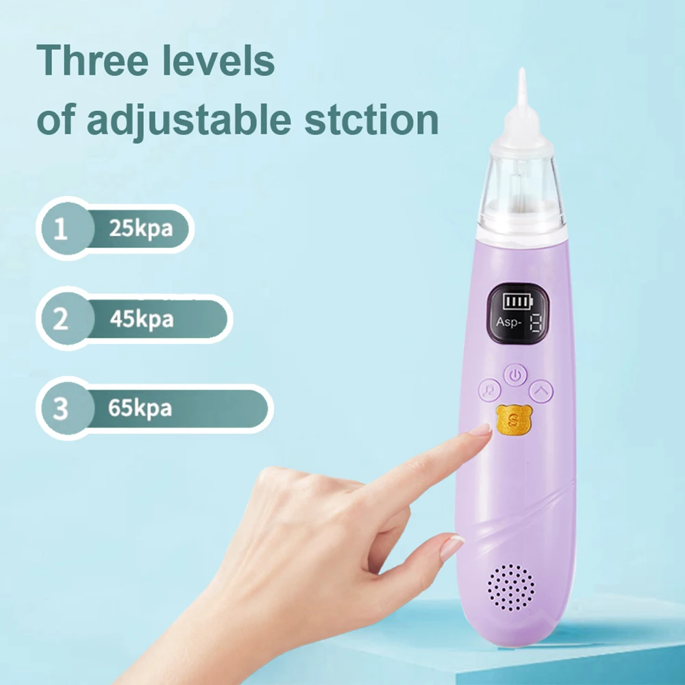 https://ae01.alicdn.com/kf/Sed24f5f14beb40e1944f485ef9c4b9e8h/Electric-Baby-Nasal-Aspirator-Automatic-Adjustable-Suction-Child-Nose-Cleaner-for-Infants-Low-Noise-and-Soothing.jpg