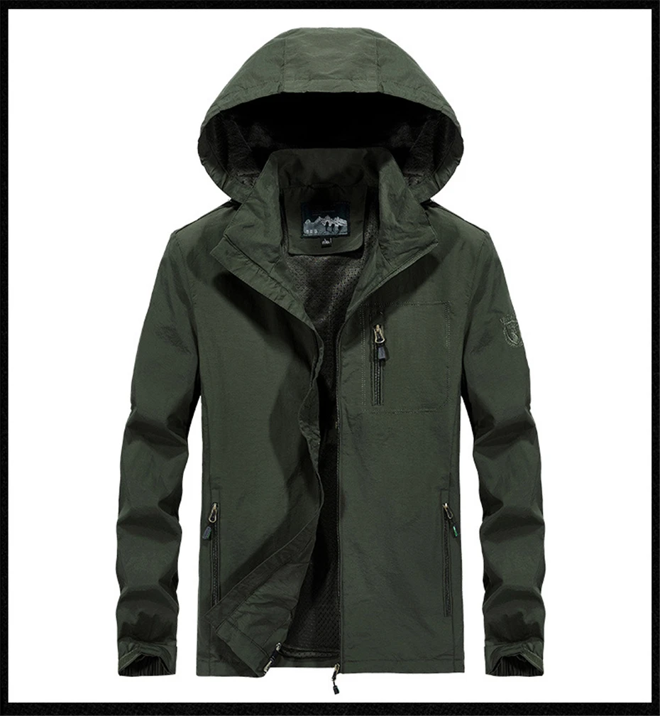 【新品】GREEN CLOTHING OGA JKT 24-25 最安値❗️ 楽天市場】[日本正規品] 24-25 スノーボード ウェア ジャケット