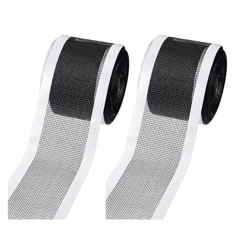 

2 PCS Cutable Shower Drain Collector Gray Easy To Paste Suitable For Bathroom, Bathtub