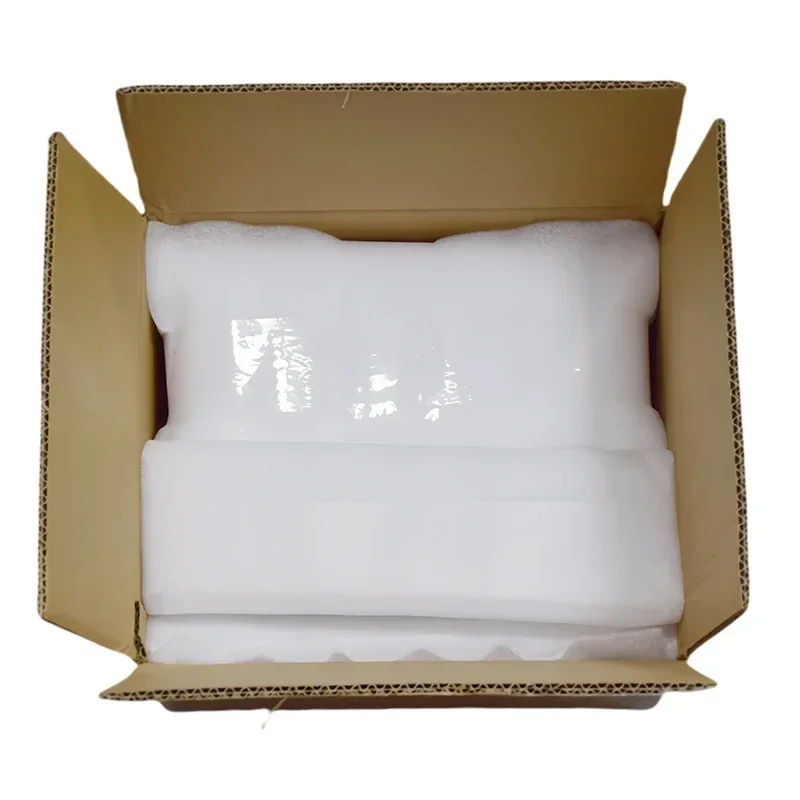 21700 72V 35Ah 40Ah 45Ah 50Ah 10Ah 15Ah 20Ah 25Ah 30Ah Grade A electricvehicleba