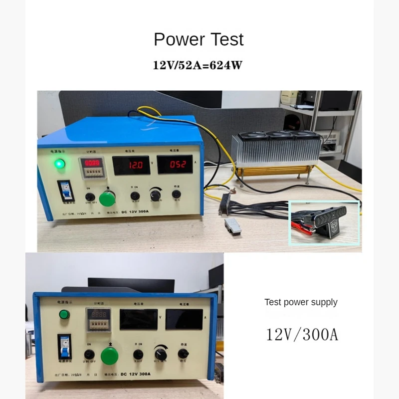 파워 스티어링 커넥터 턴 헤드 수-암 3x8 핀-40 시리즈, ATX3.0, 12VHPWR, 12 + 4P, 600W, 180 도