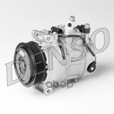 スピードスケート エアコンコンプレッサー エアコンプレッサーmercedes Benz E Class S211 03 09 E Class W211 02 08 Denso Dcpスペアパーツ車 ネット販壳 Smileglenellyn Com