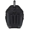 TOUGHBUILT Electrician Repair Kit 12 Inch Hard Bottomed Tool Bag Sturdy Easy Hardware Storage Portable Suitcases for Tools 6