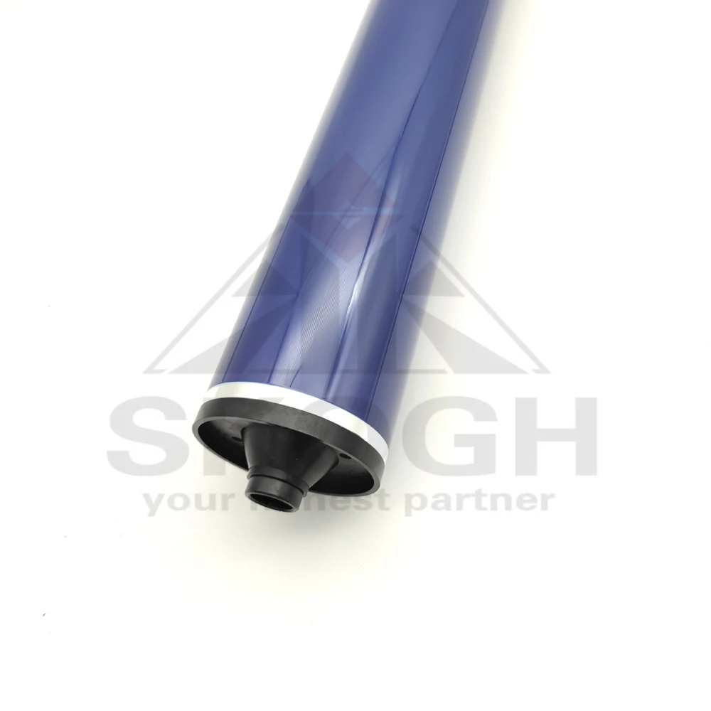 BK 700 OPC Drum For Xerox DocuColor 240 242 250 252 260 WorkCentre 7655 7665 7675 7755 7765 7775 7965 7975 Cylinder 550 560 570