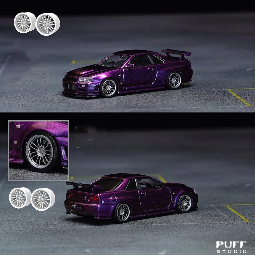 dsc-products