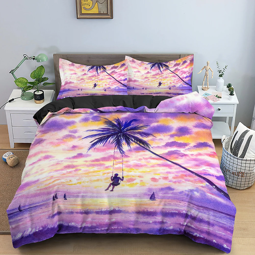 ħ�� ��Ʈ, �ε巯�� �̺� Ŀ�� ��Ʈ, ħ�� ��ü �� ŷ �̺� Ŀ��, �ҳ� ħ�� ���, ��äȭ ǳ��