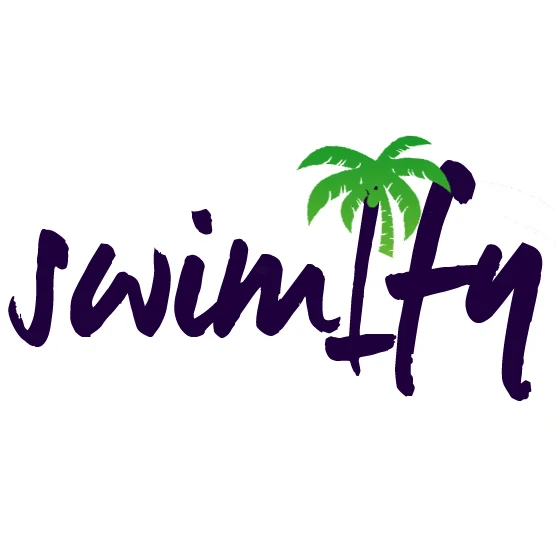 Swimify Store