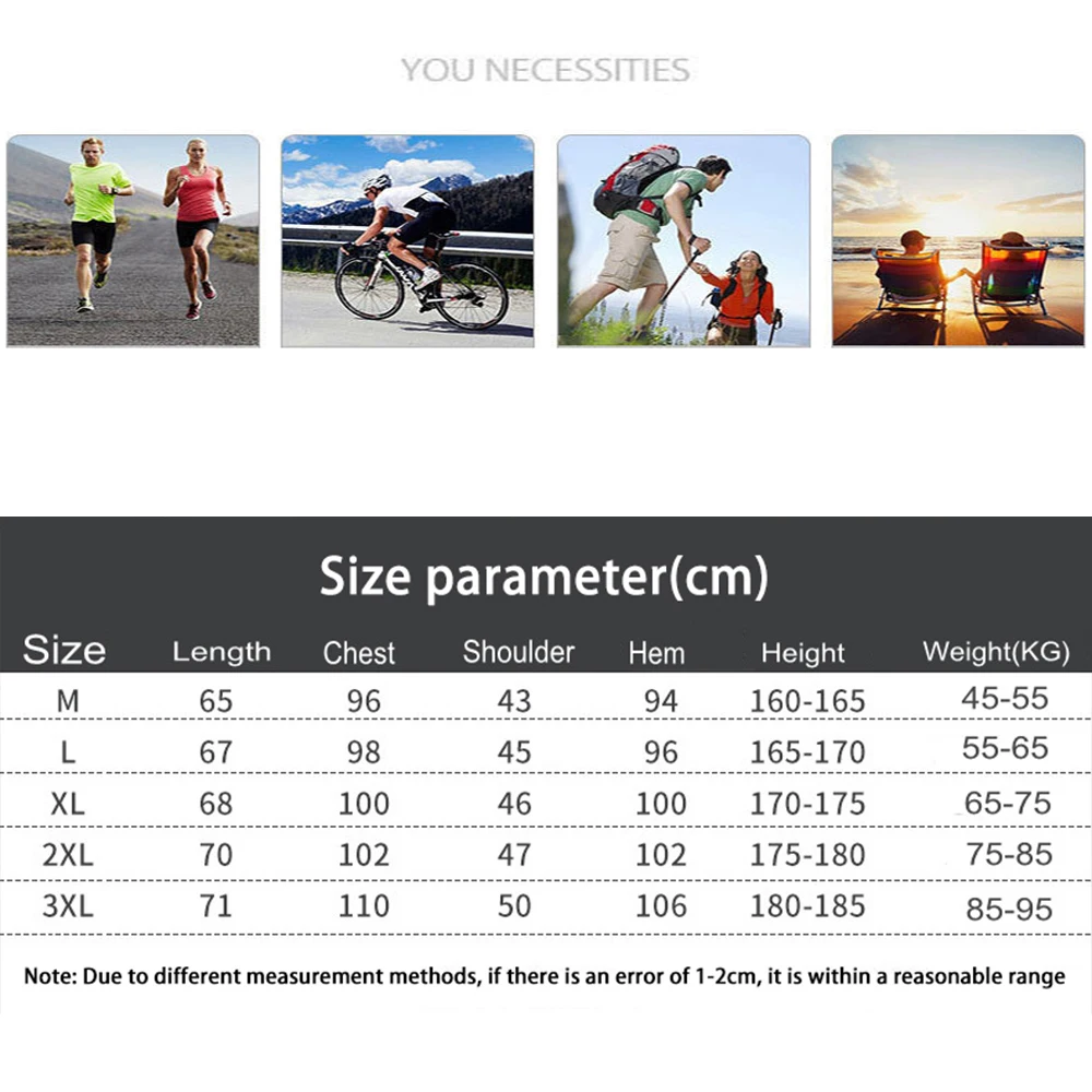 Combat Shirts Outdoor Sports Men T-Shirts Camouflage Quick Dry O Neck Short Sleeve Tops Shirt Military Army Camo Hiking Hunting T Shirt