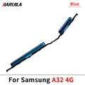 A32 4G Blue