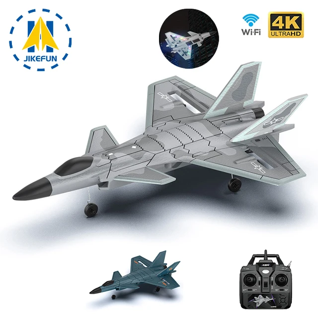 Avião de controle remoto para adultos e crianças, avião planador, 3D 6G,  2.4GHz, Flight Toys for Boys - AliExpress