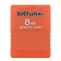 Orange 8MB V1.966 C