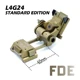 L4G24 FDE