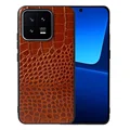 Brown 3603