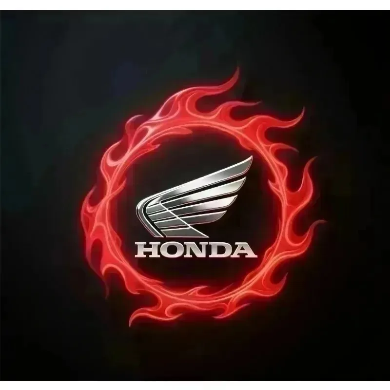 혼다 여름 모토 사이클링 긴팔 티셔츠 통기성 모토크로스 저지  18 유니섹스 오토바이 레이싱 애호가 유니폼 상의