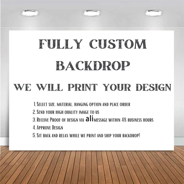 Uma Tela Encantadora para Festas Temáticas de Aniversário com Mickey e Minnie Mouse 5 Tela de Fundo de Aniversário Disney Mickey e Minnie Mouse