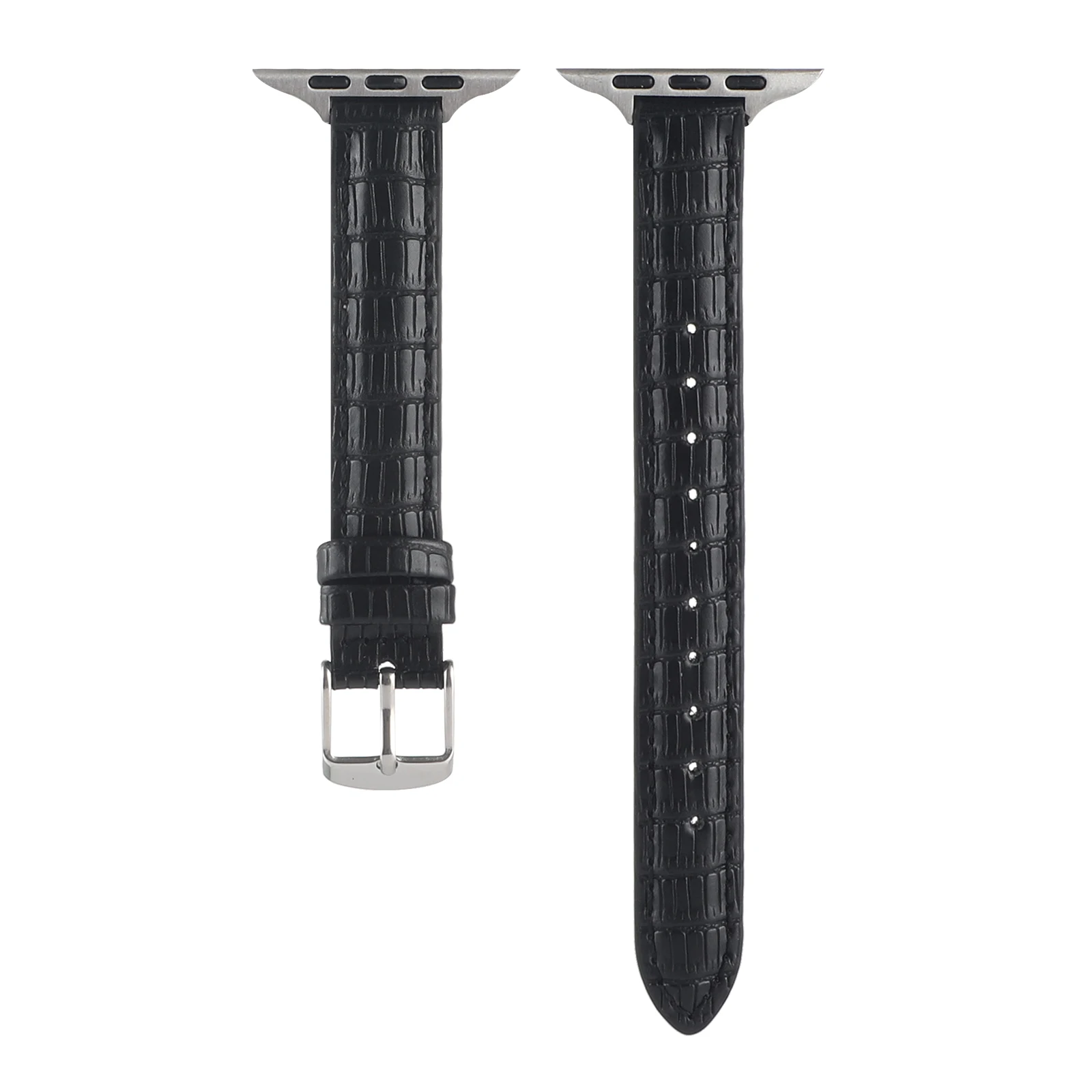  ġ ¥  ,   Ʈ, iWatch Ultra 2 ø 9, 8, 7, SE, 6, 5, 4, 3, 44, 45, 49, 38, 41, 42, 40mm 2/1