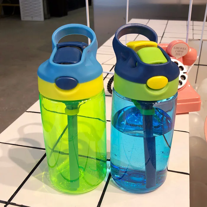 https://ae01.alicdn.com/kf/Sed2671dc4eee4280b6bfacf9a57205a8C/Child-Water-Bottles-Portable-Outdoor-Safety-Tritan-Plastic-BPA-Free-Students-Gift-480ML-Drinking-Cup-Customized.jpg