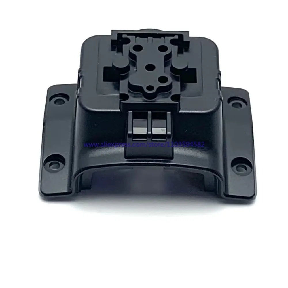 Camera repair parts Flash Hot Shoe Base Foot Bracket for Nikon SPEEDLIGHT SB-900 SB900 SB-910 SB910 SB-700 SB700 SB-5000 SB5000 Repair Part